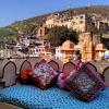 bundi inn a heritage haveli