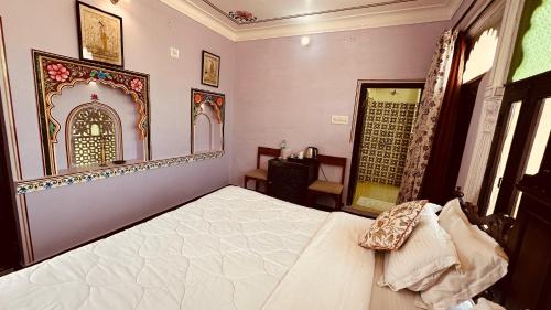 bundi inn a heritage haveli