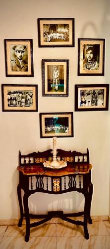 bundi inn a heritage haveli