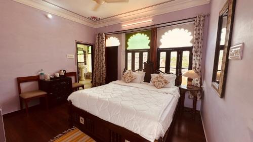 bundi inn a heritage haveli