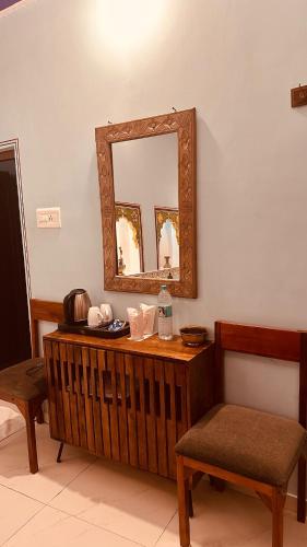 bundi inn a heritage haveli