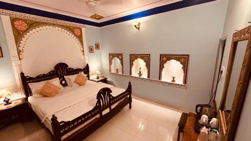 bundi inn a heritage haveli