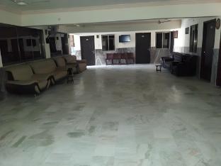 rajeshwari resort