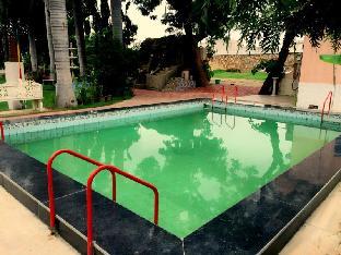 rajeshwari resort