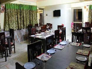 rajeshwari resort
