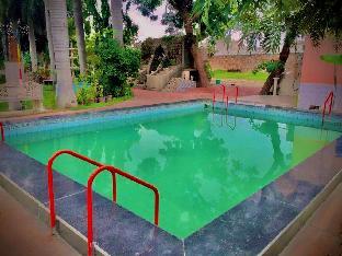 rajeshwari resort