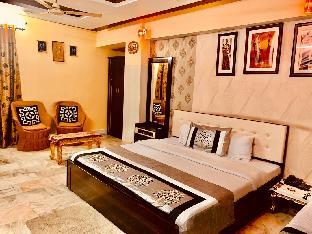 rajeshwari resort