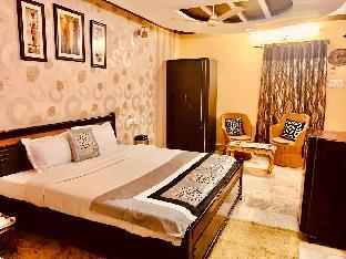 rajeshwari resort
