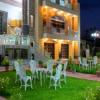 rajeshwari resort
