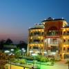 udaipur