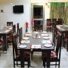 rajeshwari resort