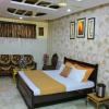 rajeshwari resort