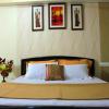 rajeshwari resort