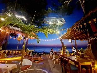 warapura resort