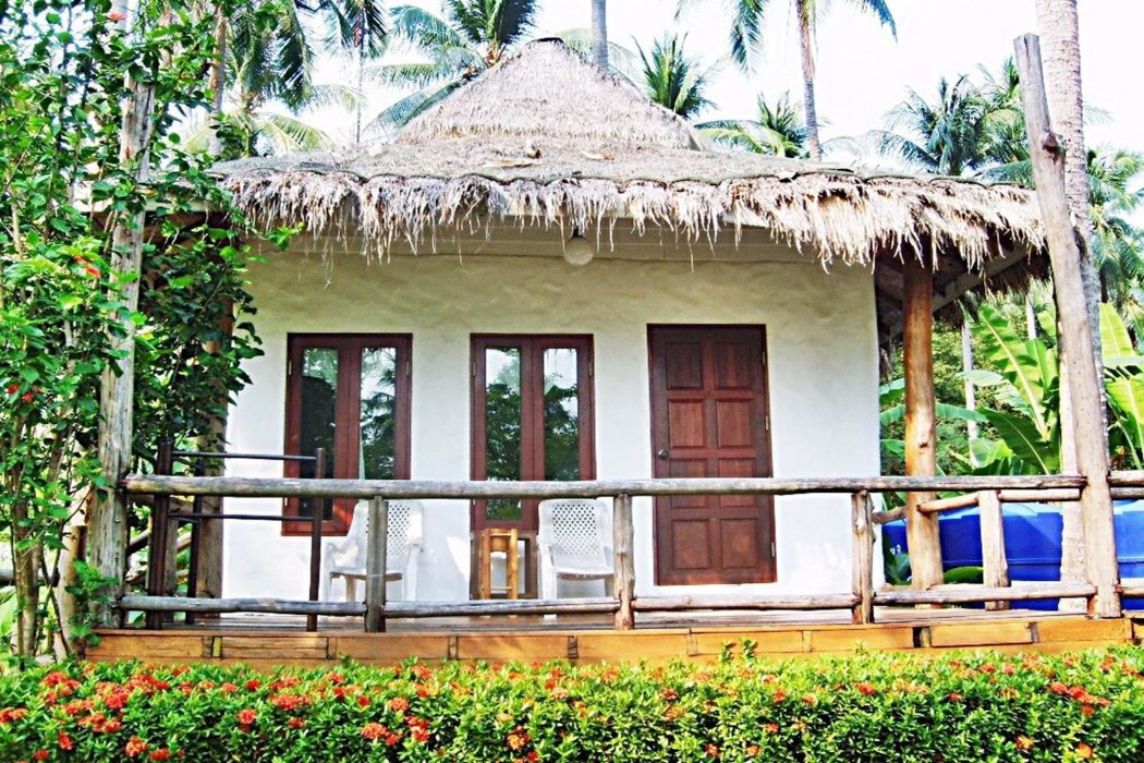 warapura resort