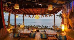 Warapura Resort,Koh Chang Tai>>Ko Chang,3 star