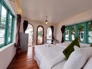 Warapura Resort,Koh Chang Tai>>Ko Chang,3 star