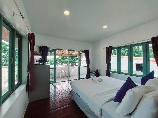 Warapura Resort,Koh Chang Tai>>Ko Chang,3 star