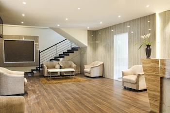 the byke business signature bangalore