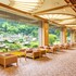 ooedo onsen monogatari miyoshiya