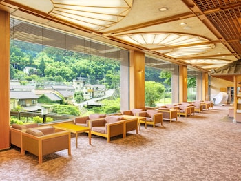 ooedo onsen monogatari miyoshiya