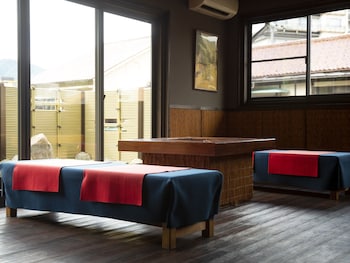 ooedo onsen monogatari miyoshiya