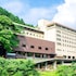 ooedo onsen monogatari miyoshiya