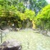 ooedo onsen monogatari miyoshiya