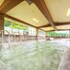 shinonsen
