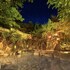shinonsen