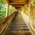 shinonsen