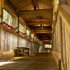 shinonsen