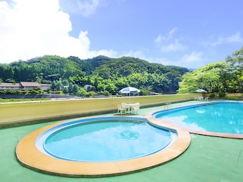 ooedo onsen monogatari miyoshiya