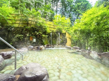 ooedo onsen monogatari miyoshiya
