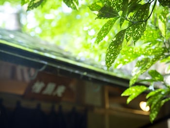 shinonsen
