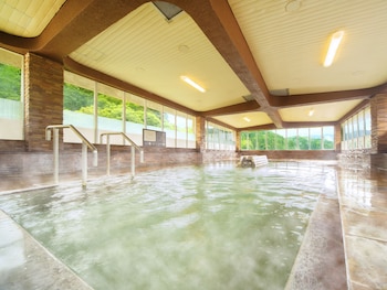 shinonsen