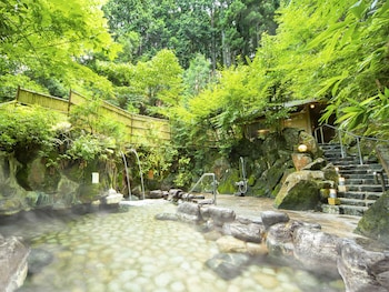 shinonsen