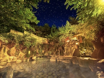 shinonsen