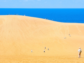 ooedo onsen monogatari miyoshiya