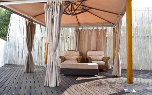 belvedere boutique hotel
