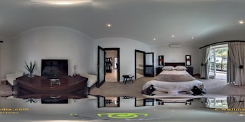 Belvedere Boutique Hotel,Namibia>>Klein Windhoek,3.5 star