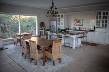 Belvedere Boutique Hotel,Namibia>>Klein Windhoek,3.5 star