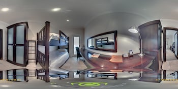 Belvedere Boutique Hotel,Namibia>>Klein Windhoek,3.5 star