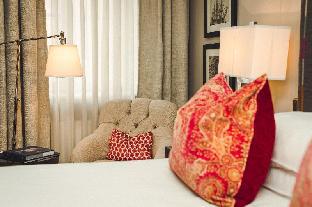 Grand Palace,Riga>>Andrejsala,5 star