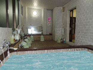 lodge oka