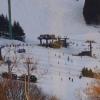 lodge oka