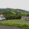 lodge oka
