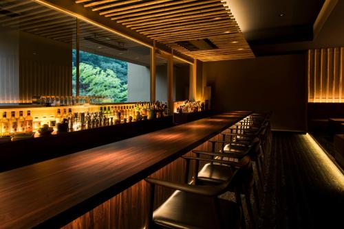 kinnotake tonosawa adult only