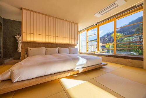 kinnotake tonosawa adult only