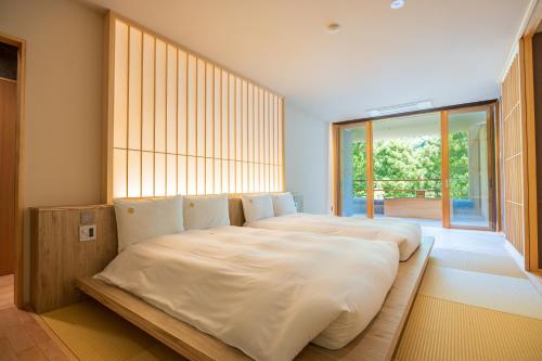 kinnotake tonosawa adult only